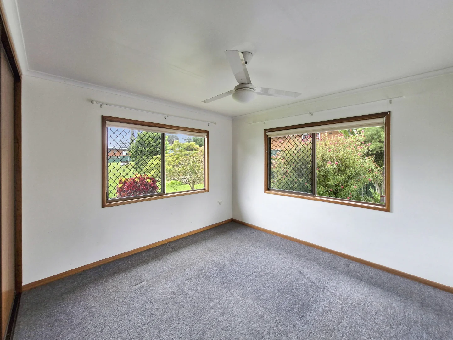 Additional image 10 of 10 Third Avenue, Atherton QLD 4883
