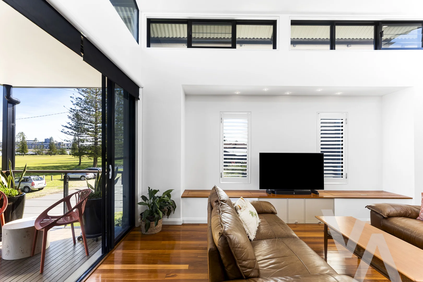 Additional image 12 of 36A Hunter Street, Stockton NSW 2295