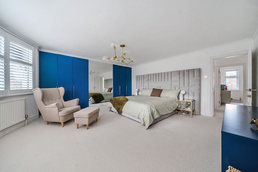 Additional image 25 of 5 bed detached house for saleBromley Common, Bromley BR2