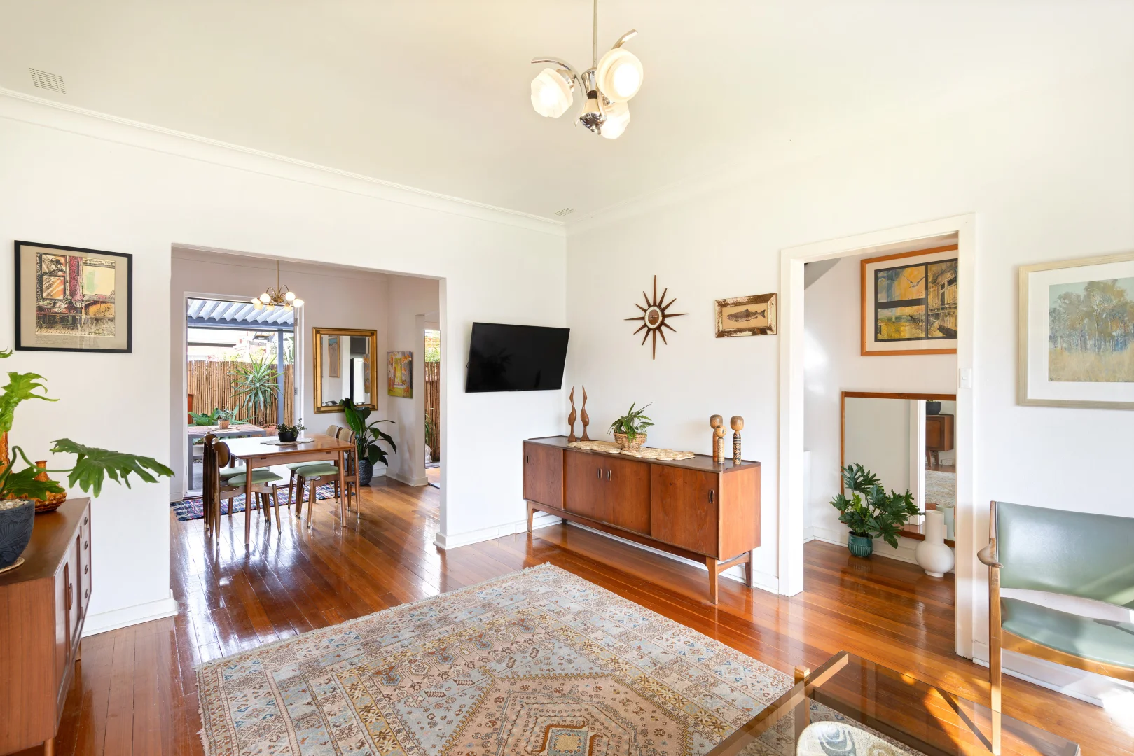Additional image 5 of 3/55 Tarlton St, Somerton Park SA 5044