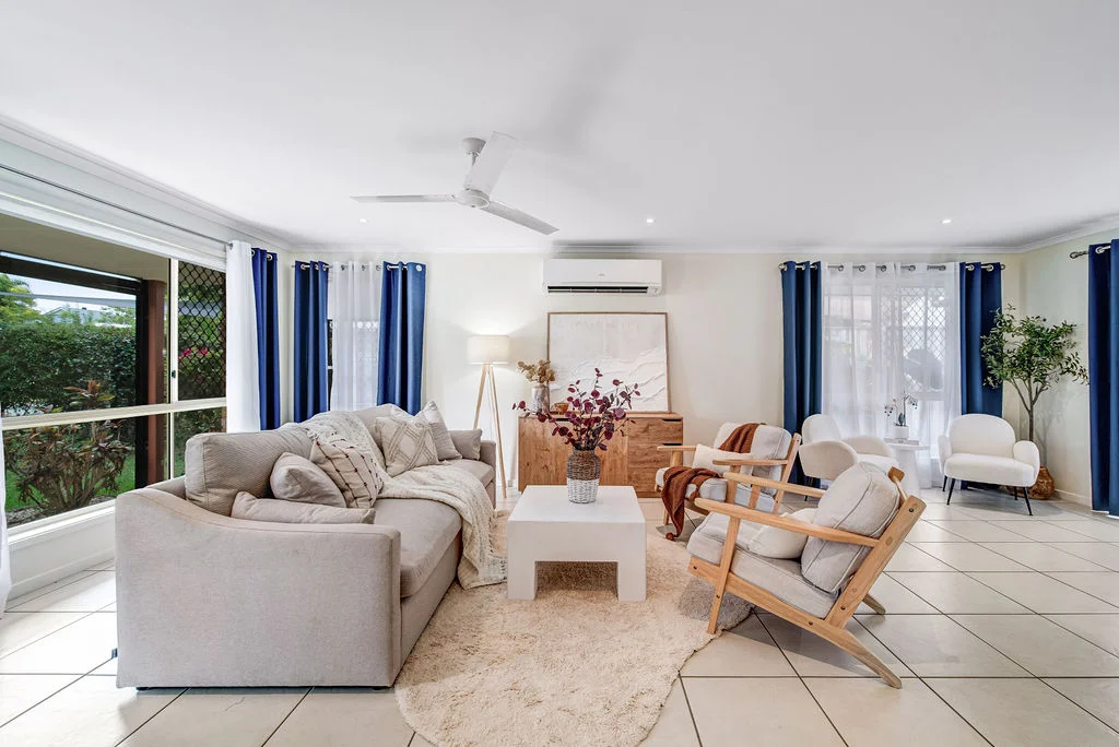Additional image 3 of 13 Evergreen Avenue, Palmwoods QLD 4555