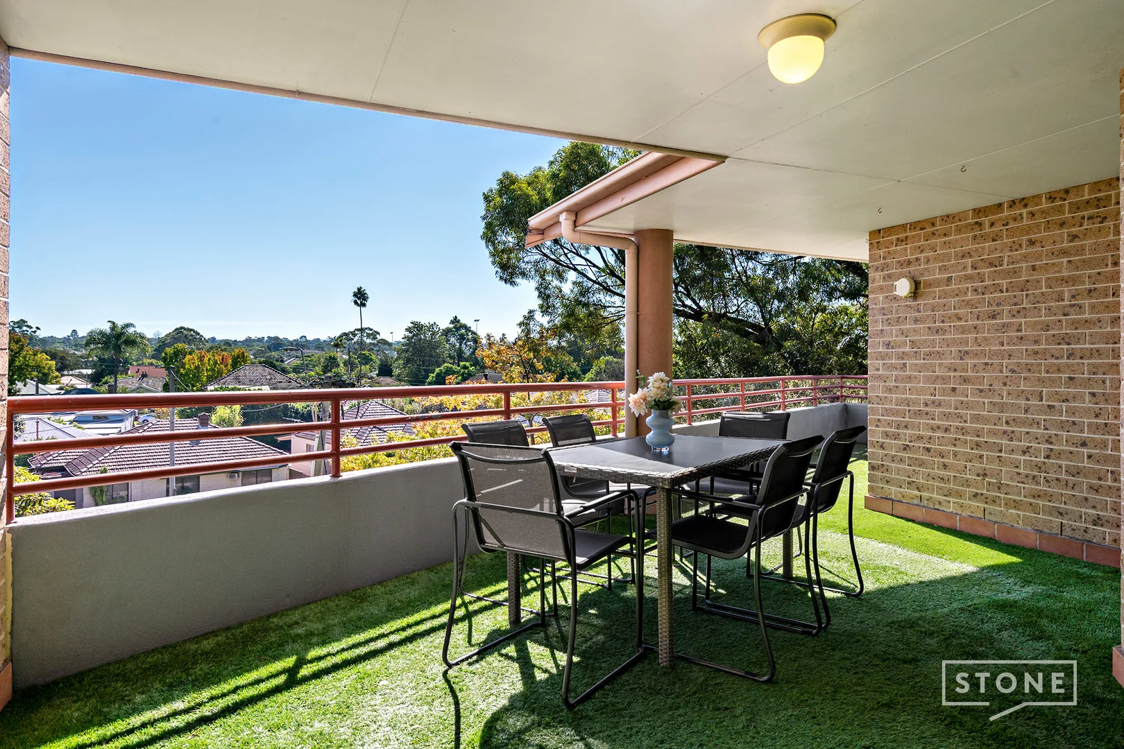 Additional image 3 of 9/39-41 Victoria Road, Parramatta NSW 2150