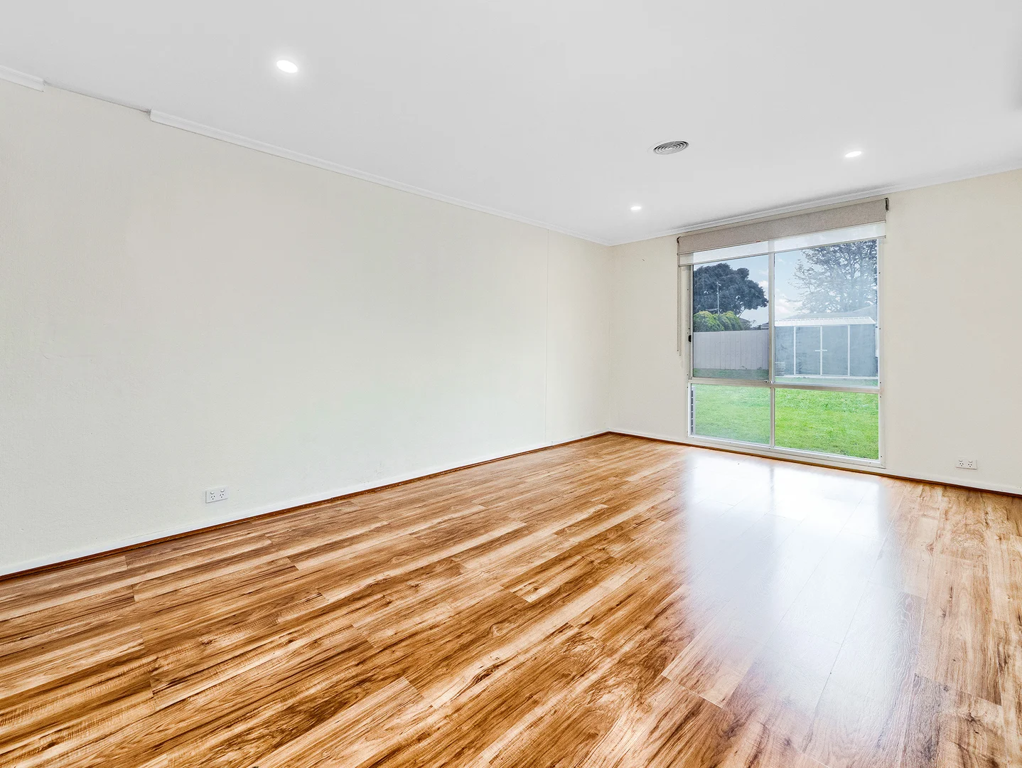 Additional image 4 of 18 Valerie Drive, Cranbourne VIC 3977