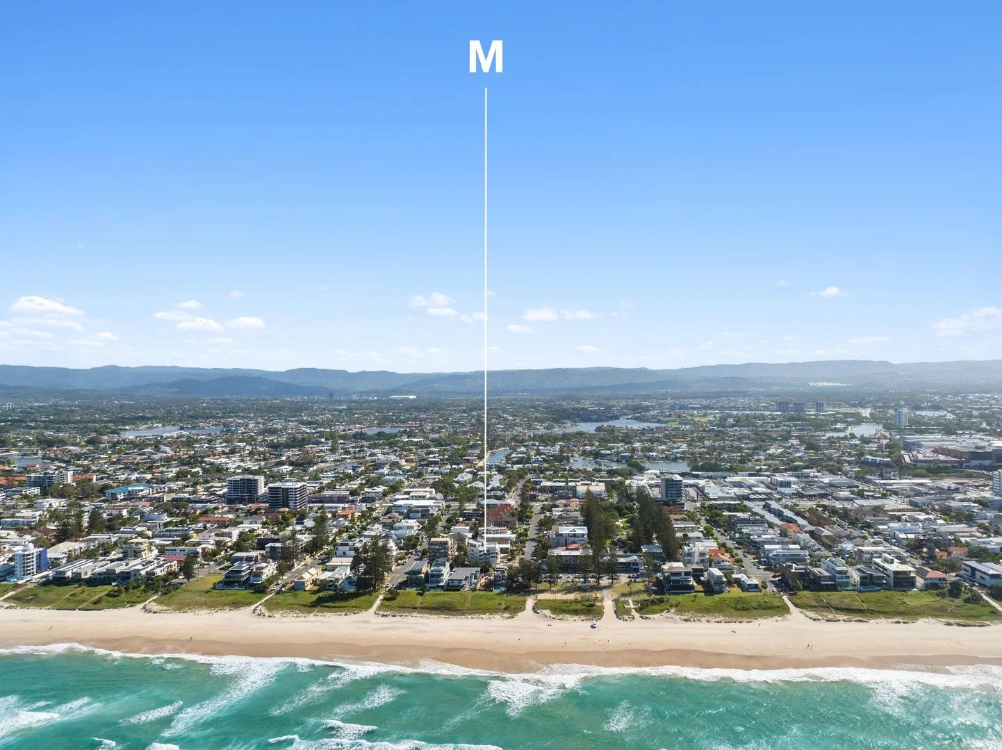 Additional image 10 of 5/158 Hedges Avenue, Mermaid Beach QLD 4218