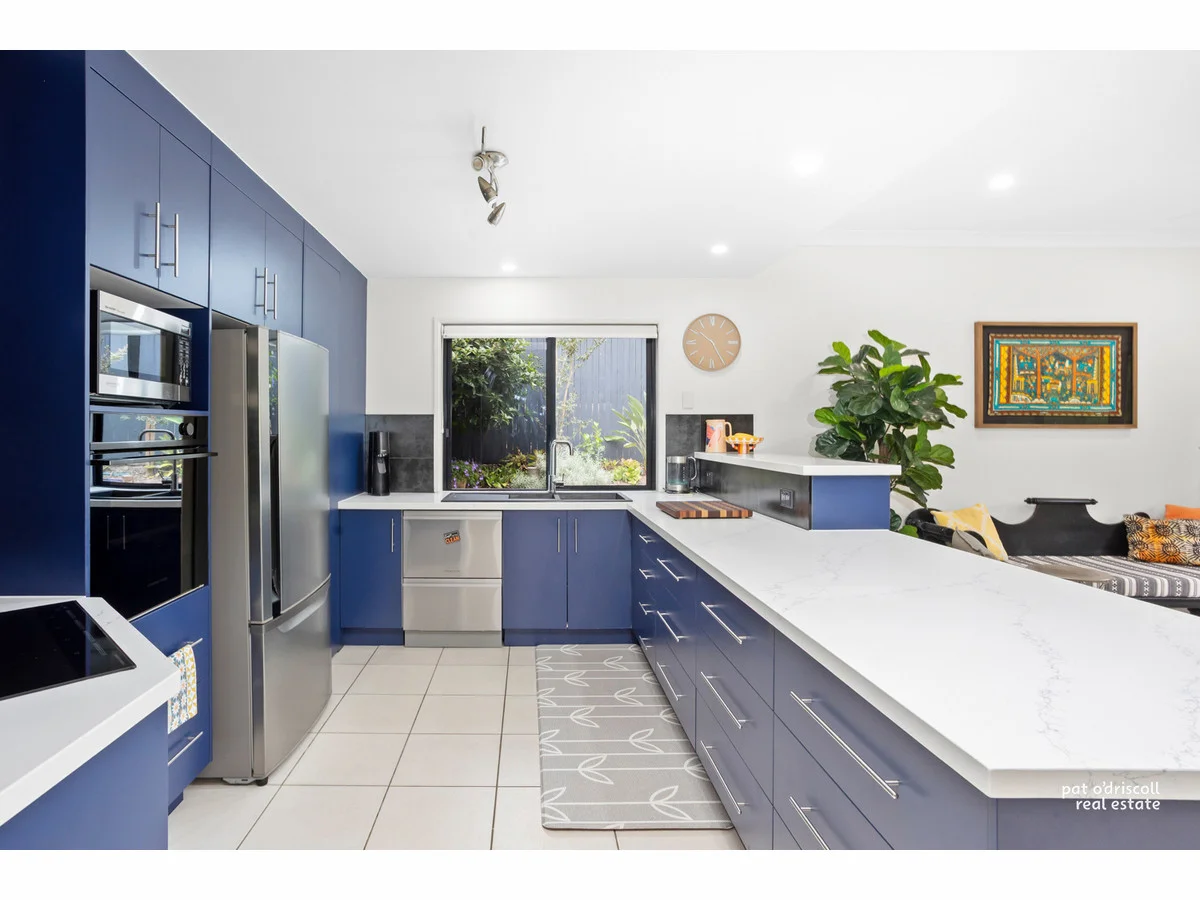 Additional image 3 of 4 Greenwood Close, Frenchville QLD 4701