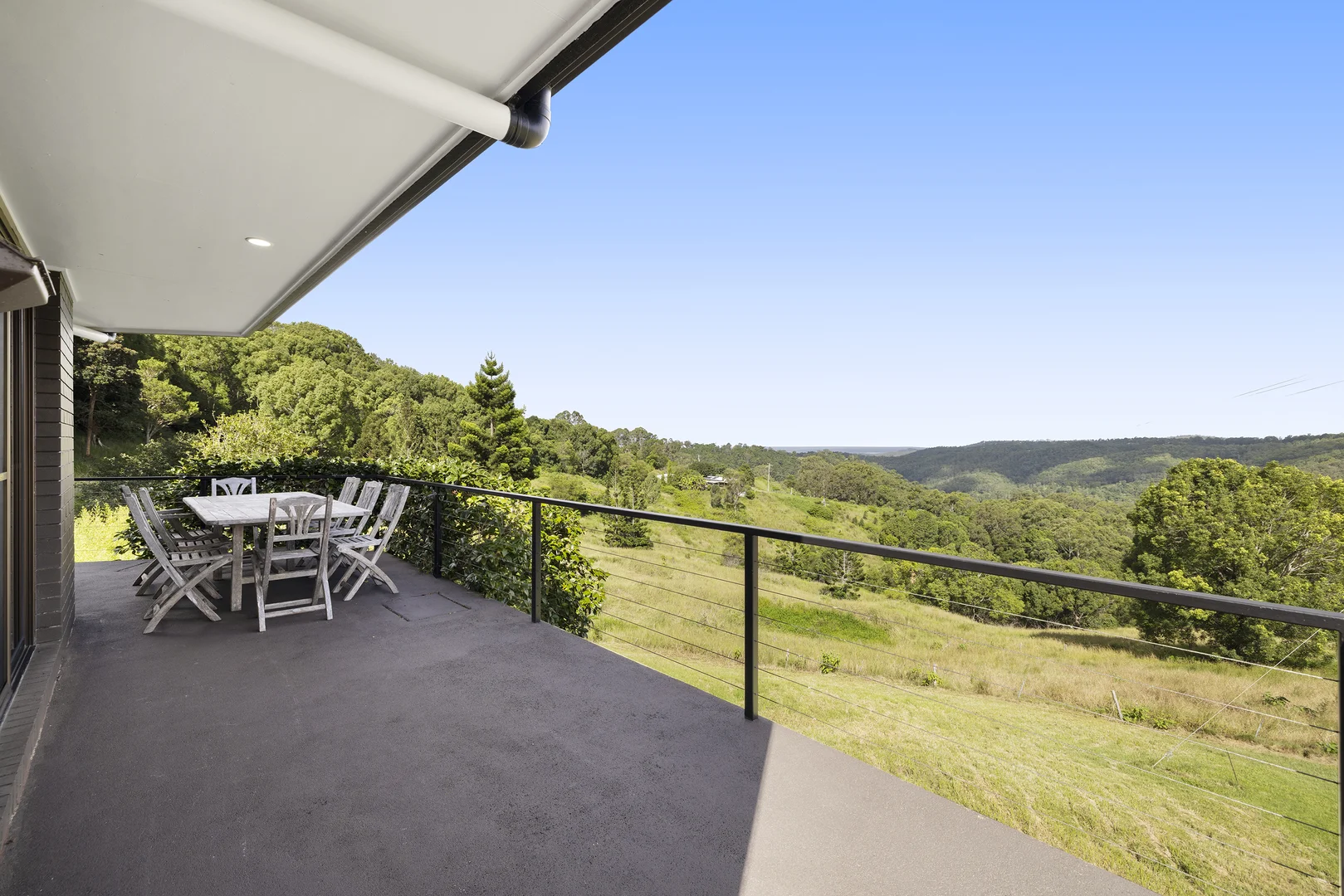Additional image 14 of 1170 Campbells Pocket Road, Mount Mee QLD 4521