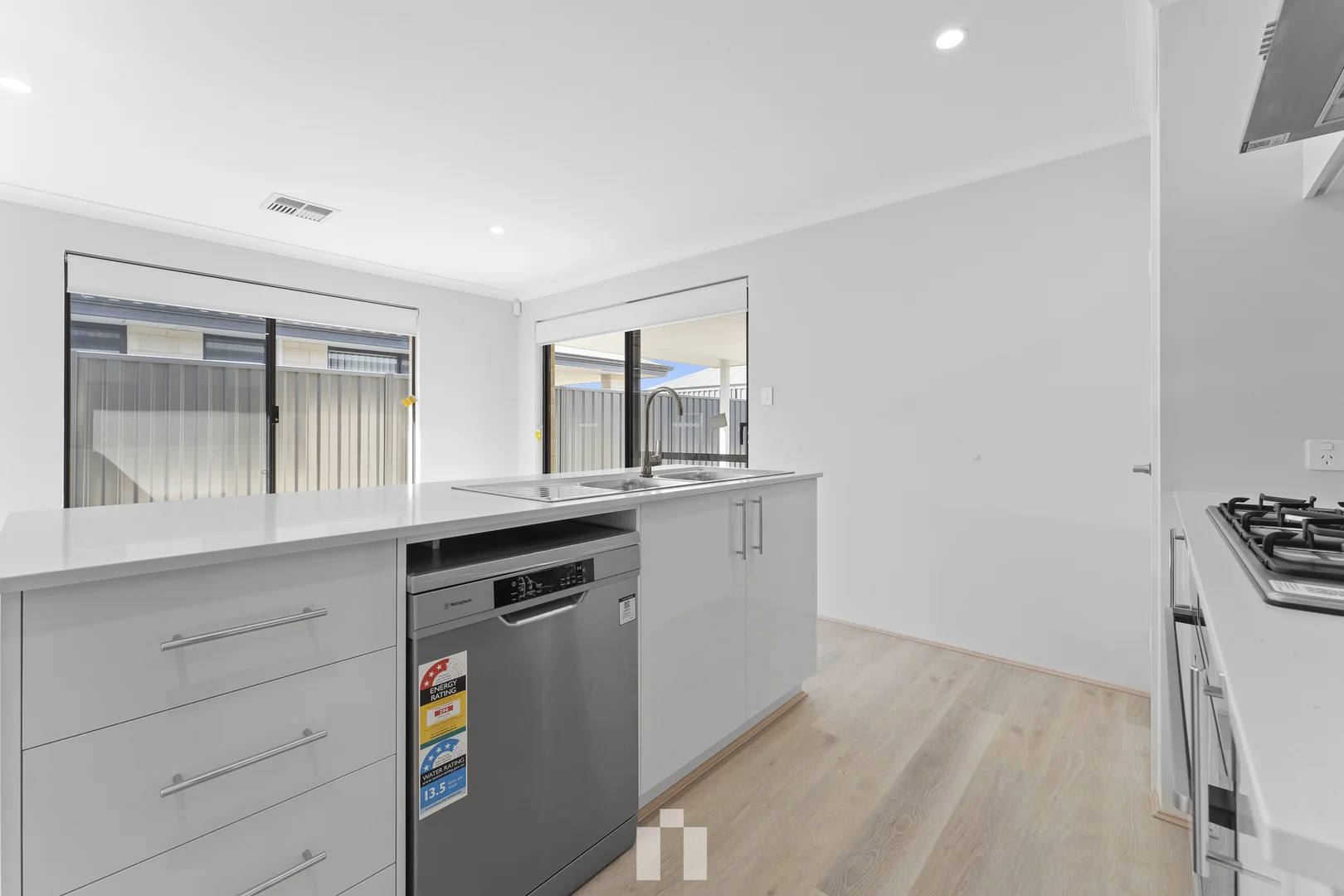 Additional image 6 of 30 FURLING GROVE, Baldivis WA 6171