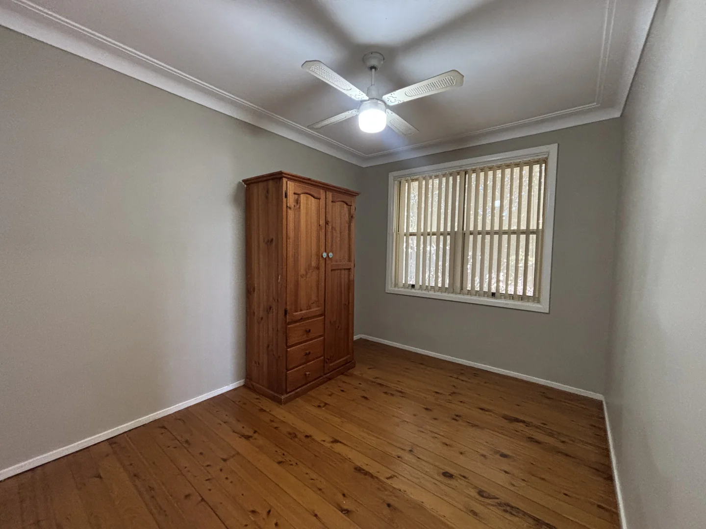 Additional image 9 of 133 Dudley Street, Lake Haven NSW 2263