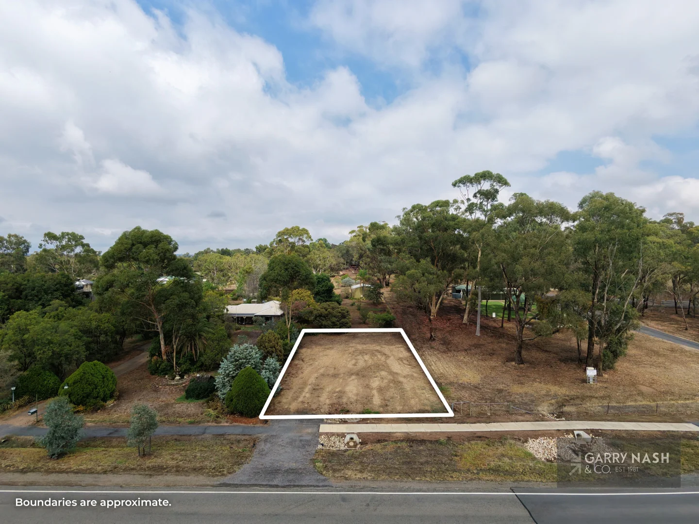 Additional image 7 of 6 Wangaratta-Yarrawonga Road, Peechelba VIC 3678