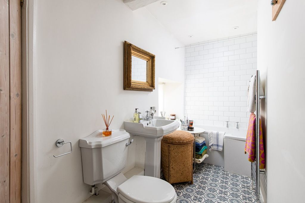 Additional image 7 of 2 bed cottage for saleCoppice Hill, Bradford On Avon BA15