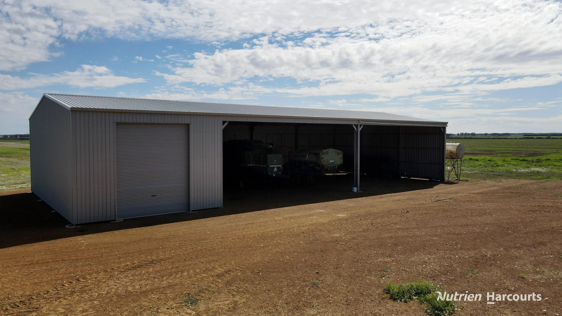 Additional image 14 of Lot 12 Bates Road, Monjingup WA 6450