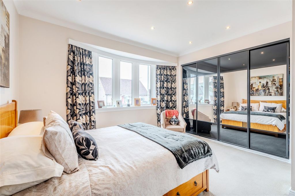Additional image 29 of 4 bed detached house for saleWoodlands Road, Motherwell ML1