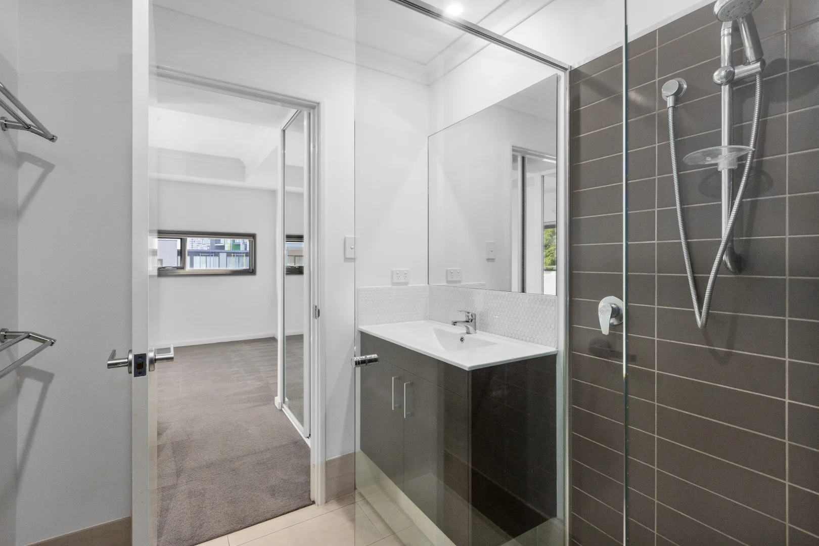 Additional image 11 of 74/2 Rowe Avenue, Rivervale WA 6103