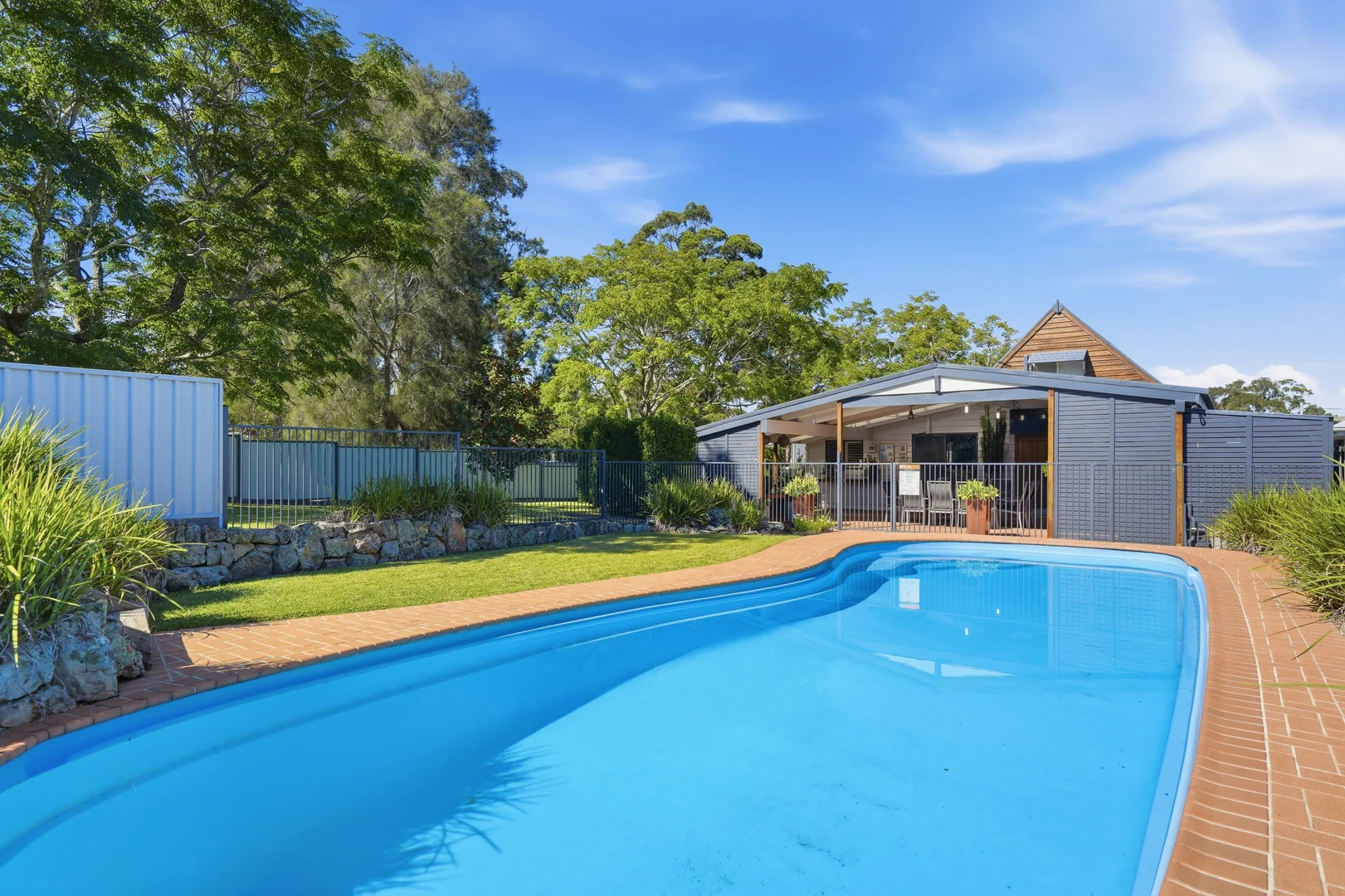 Additional image 16 of 17 Seaham Street, Holmesville NSW 2286