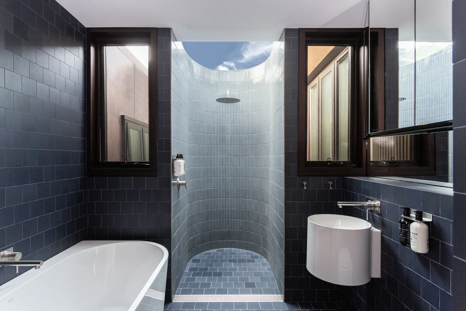 Additional image 3 of 269 Belmont Street, Alexandria NSW 2015