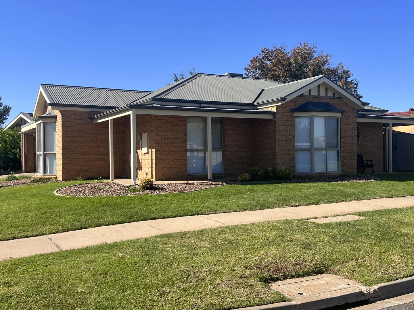 1 Taylor Drive, Mildura VIC 3500