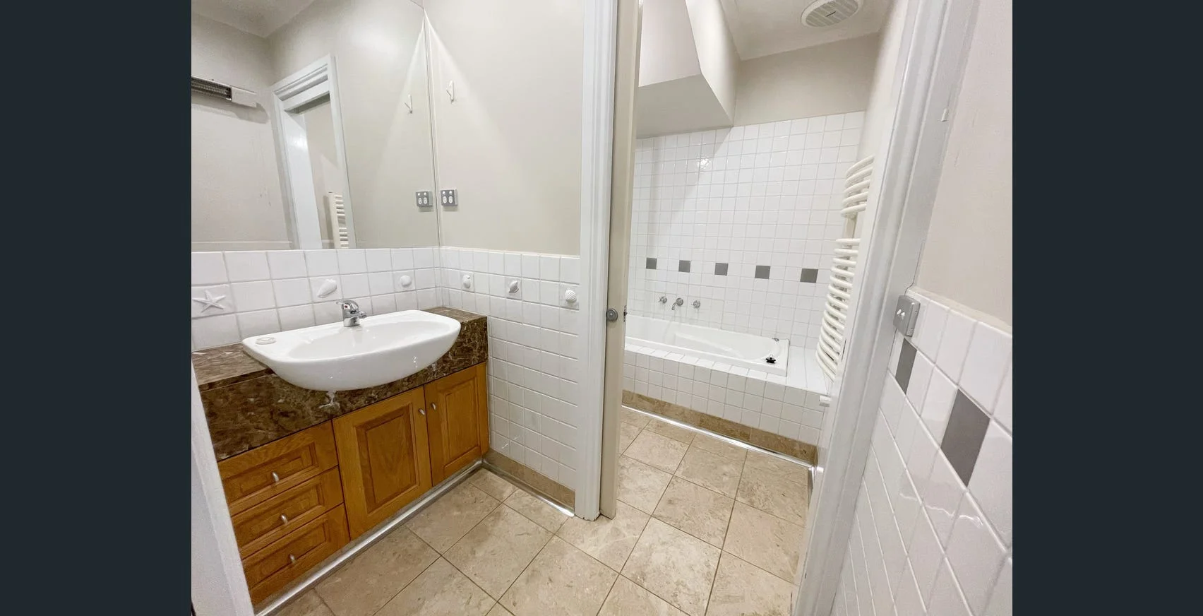 Additional image 8 of 148 Station Street, Port Melbourne VIC 3207