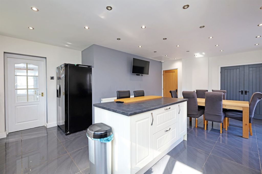 Additional image 8 of 3 bed bungalow for saleGarfits Lane PE21