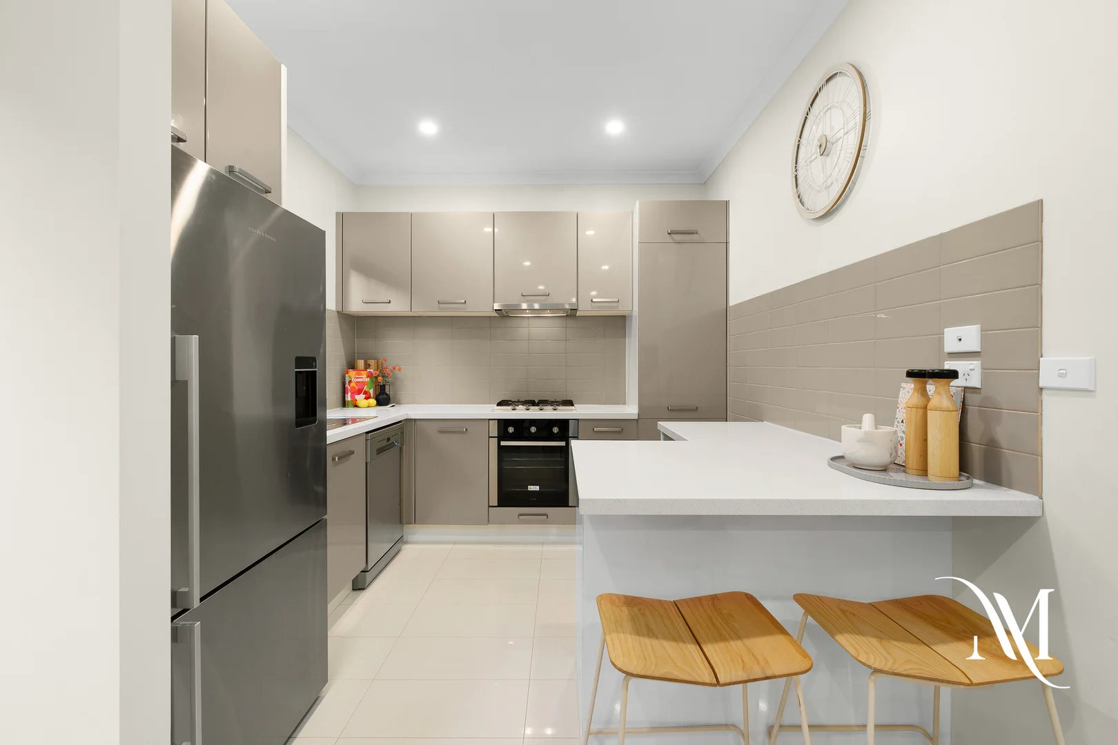 Additional image 3 of 1/17 Collocott Street, Mordialloc VIC 3195