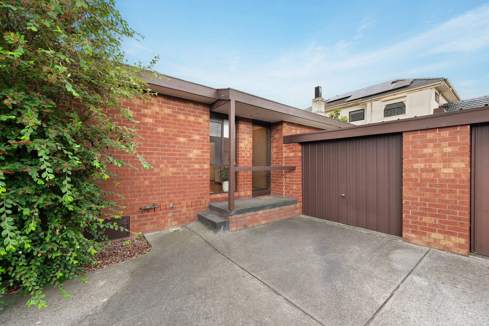 Additional image 2 of 2/62 Edward Street, Macleod VIC 3085