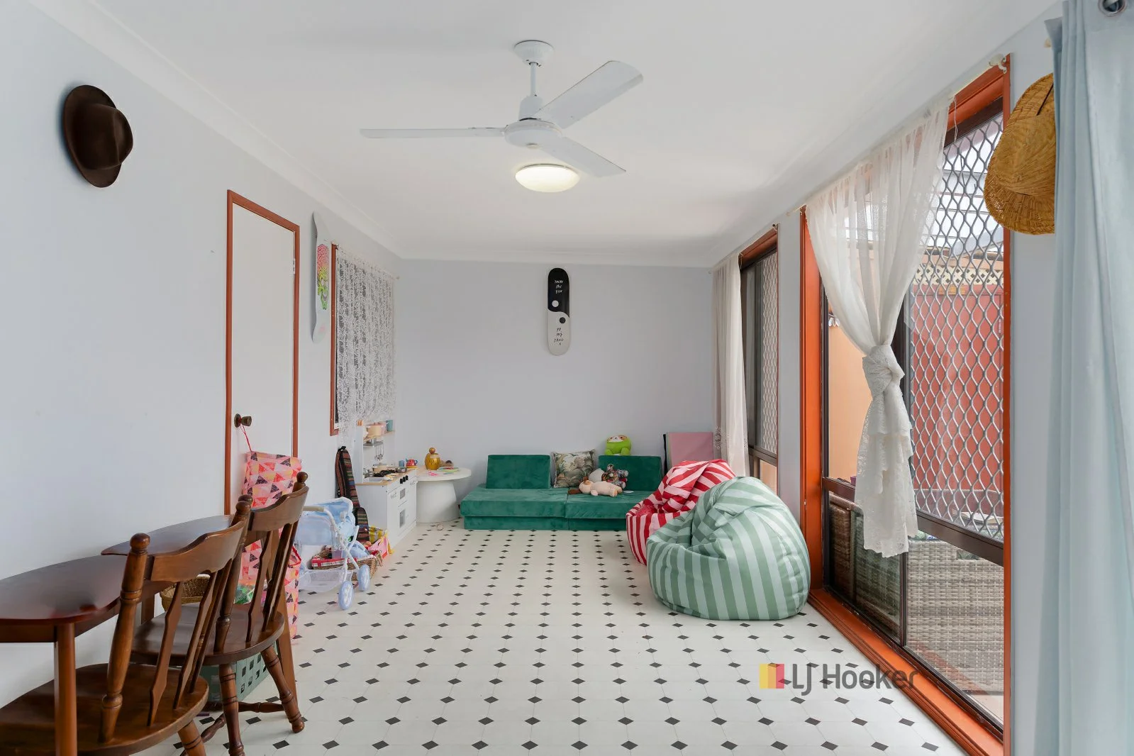 Additional image 7 of 88 Coonanga Avenue, Halekulani NSW 2262