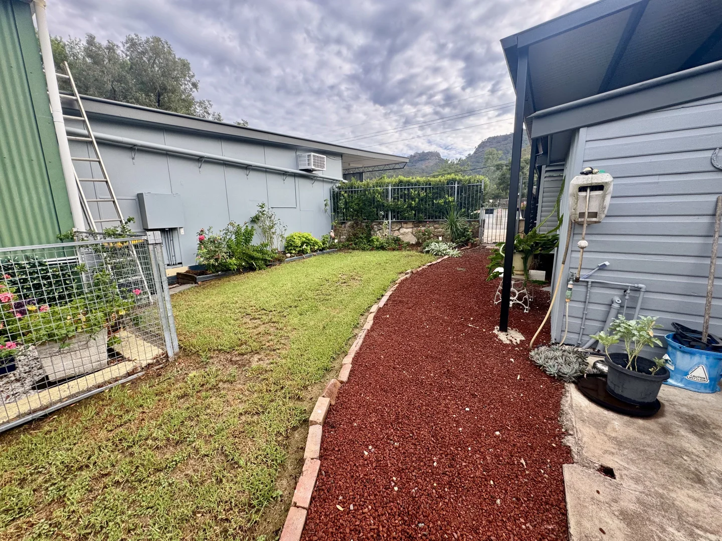 Additional image 11 of 1623 Golden Hwy, Sandy Hollow NSW 2333