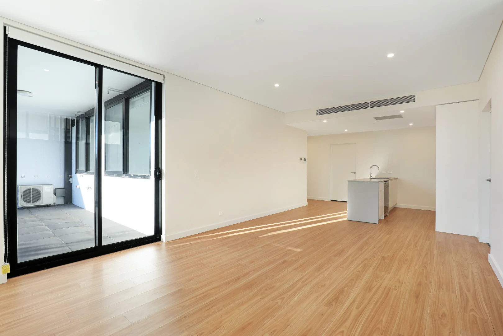 Additional image 3 of 108/16-18 College Avenue, Shellharbour City Centre NSW 2529