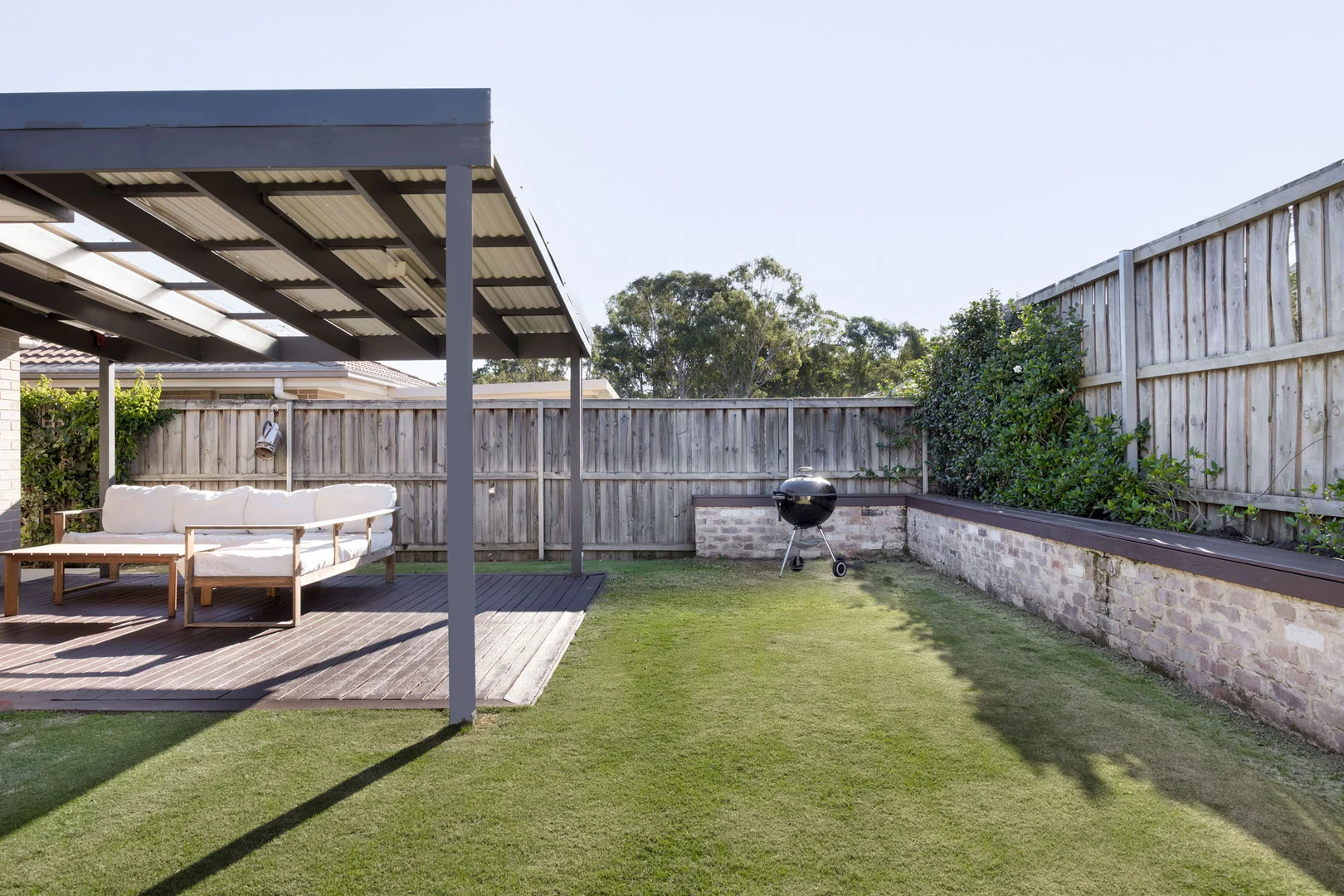 Additional image 11 of 6 Tanner Close, Spring Farm NSW 2570