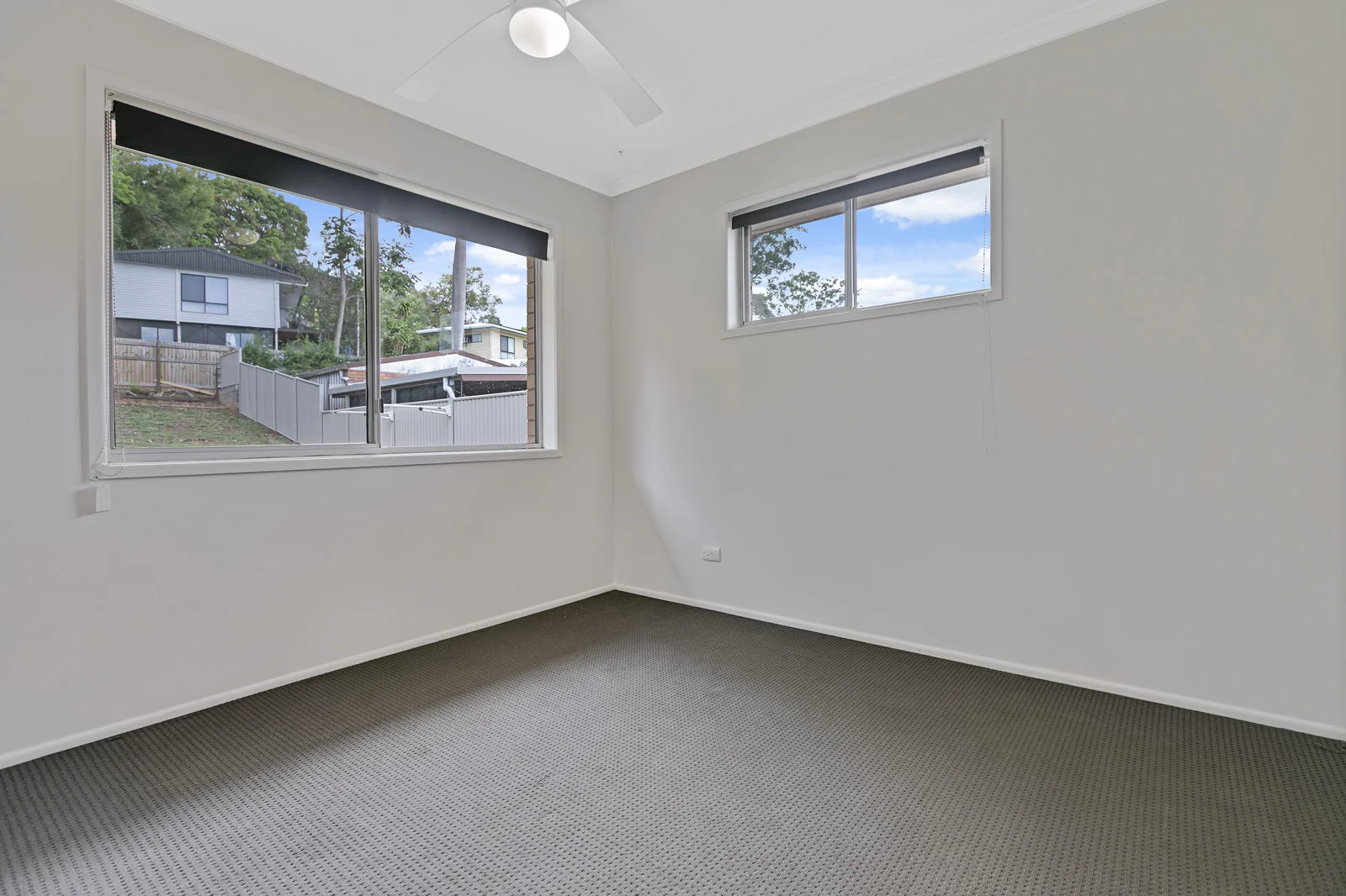 Additional image 11 of 7 Kundart Street, Coes Creek QLD 4560
