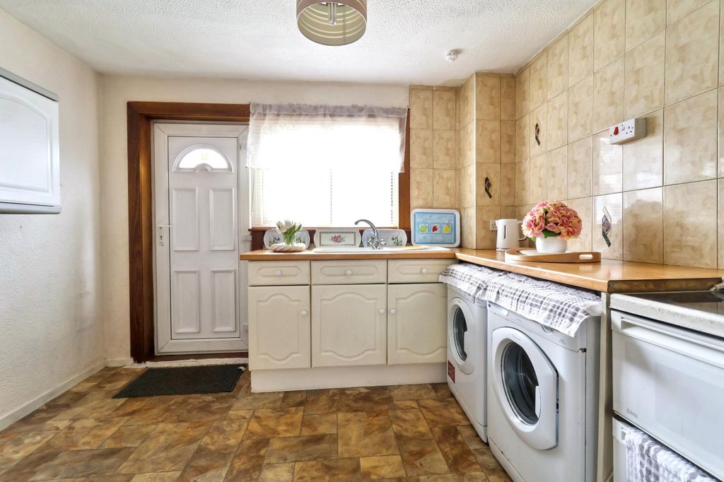 Additional image 6 of 2 bed terraced house for saleStirling Drive, Linwood, Renfrewshire PA3