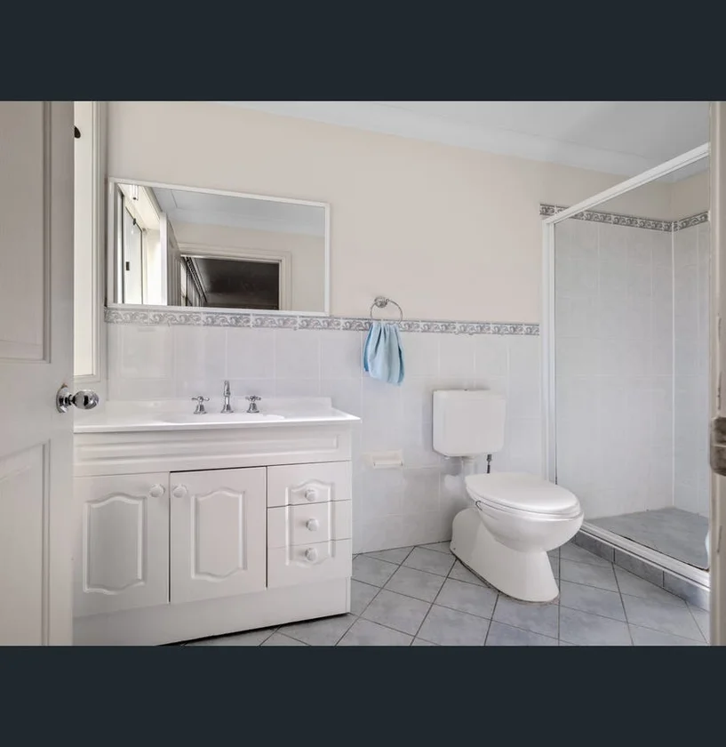 51B Albert street, Ingleburn NSW 2565 photo 5