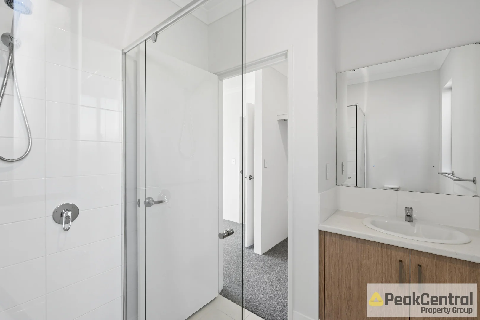 Additional image 5 of 33 Azzurra Loop, Two Rocks WA 6037