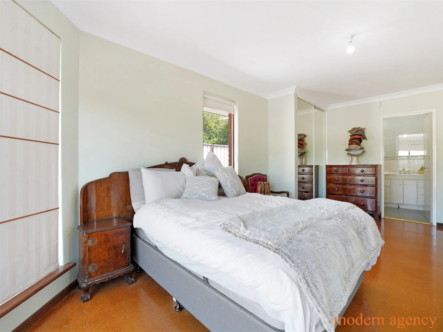 Additional image 19 of 440 Guildford Road, Bayswater WA 6053