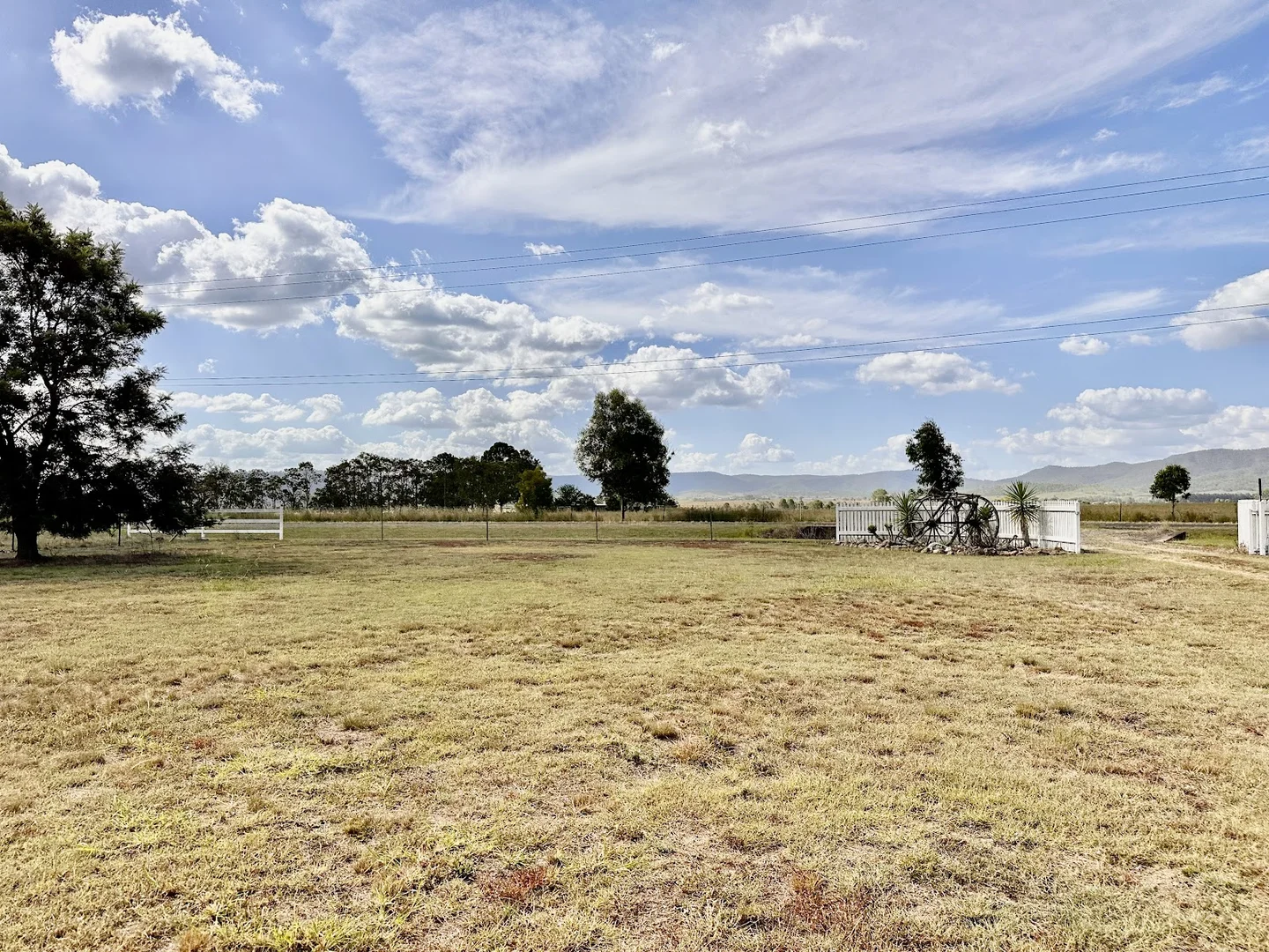 Additional image 18 of Cressbrook QLD 4313