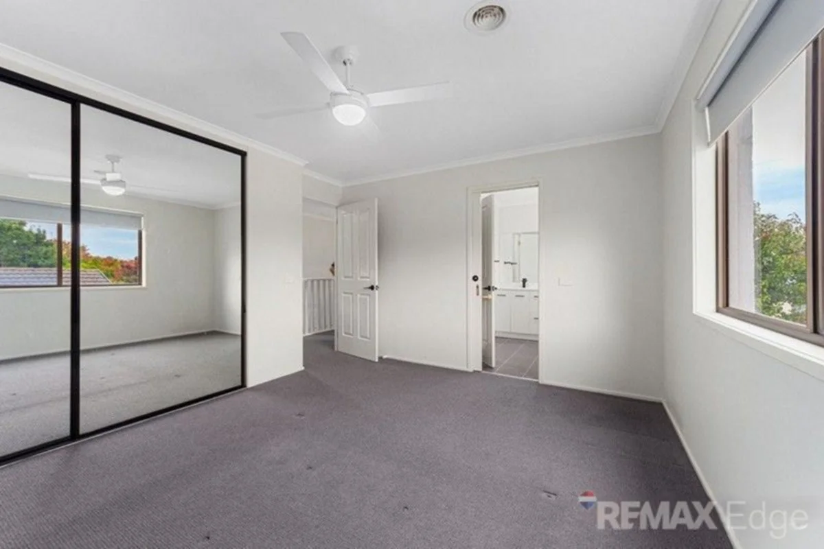 Additional image 6 of 51 Kirkstone Road, Point Cook VIC 3030