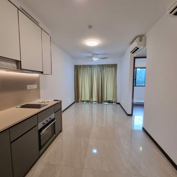 49 Normanton Park photo 2