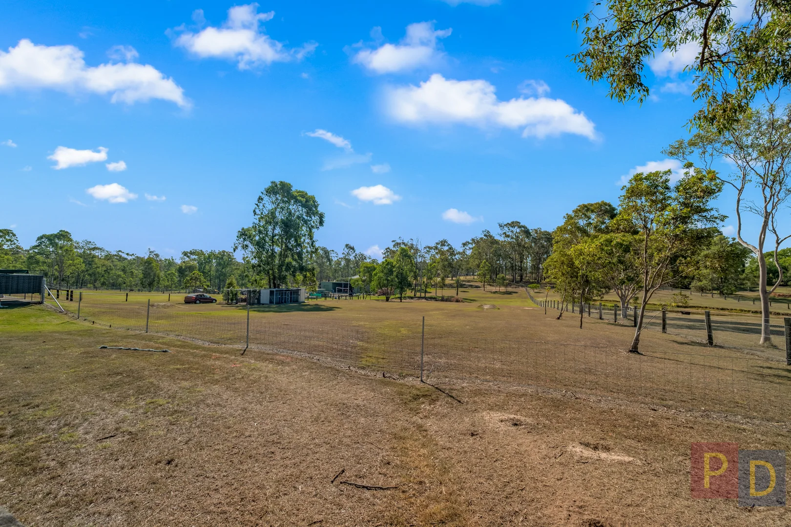Additional image 28 of 10 Tamburlaine Court, Branxton NSW 2335