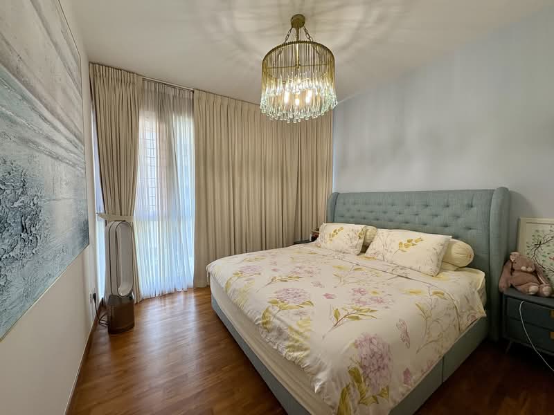 49 Simei Rise photo 5
