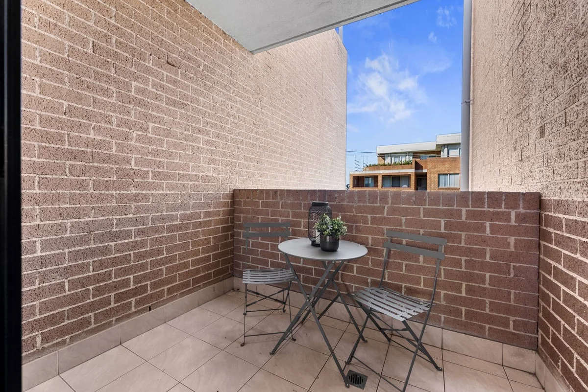 Additional image 13 of 13/39 Earl Street, Merrylands NSW 2160