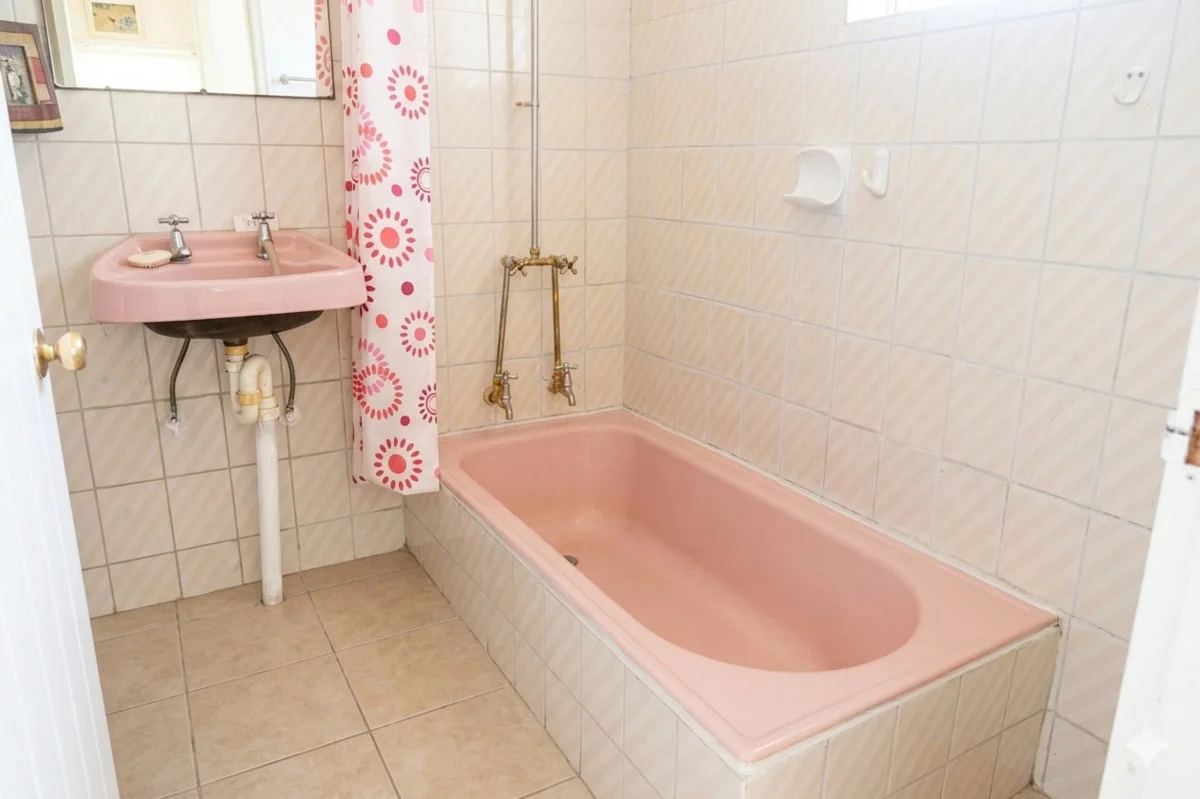 Additional image 10 of 18 Clarence Street, Bonalbo NSW 2469