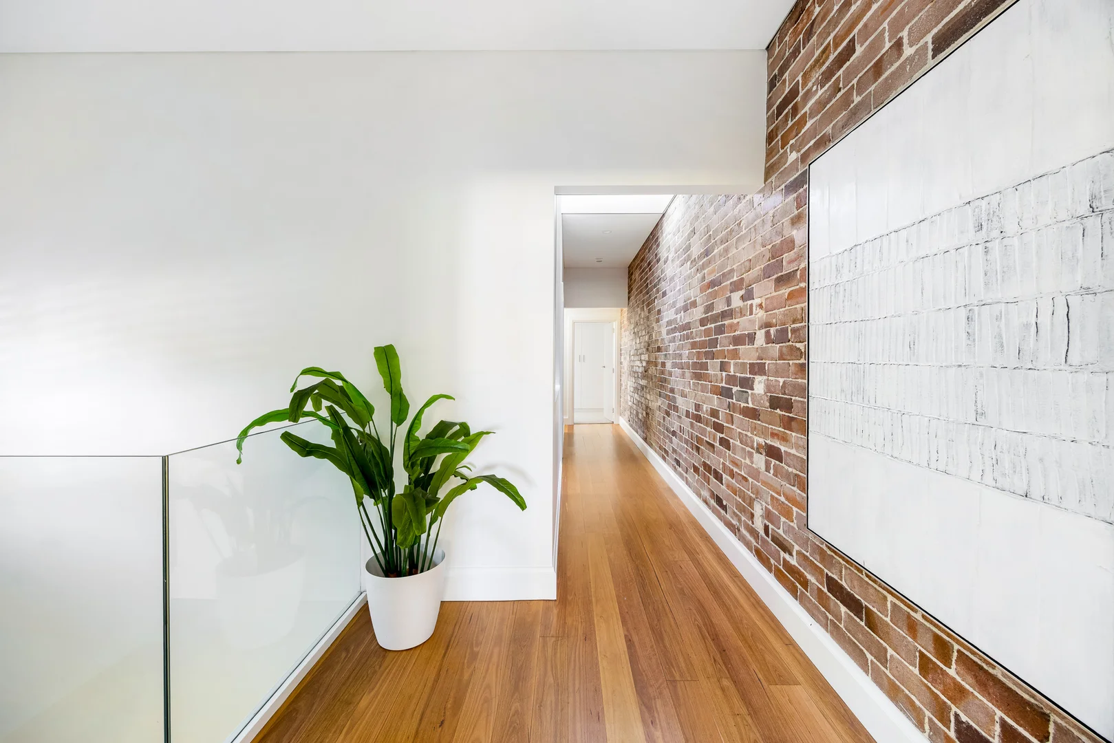 Additional image 14 of 38 Chapman Avenue, Maroubra NSW 2035