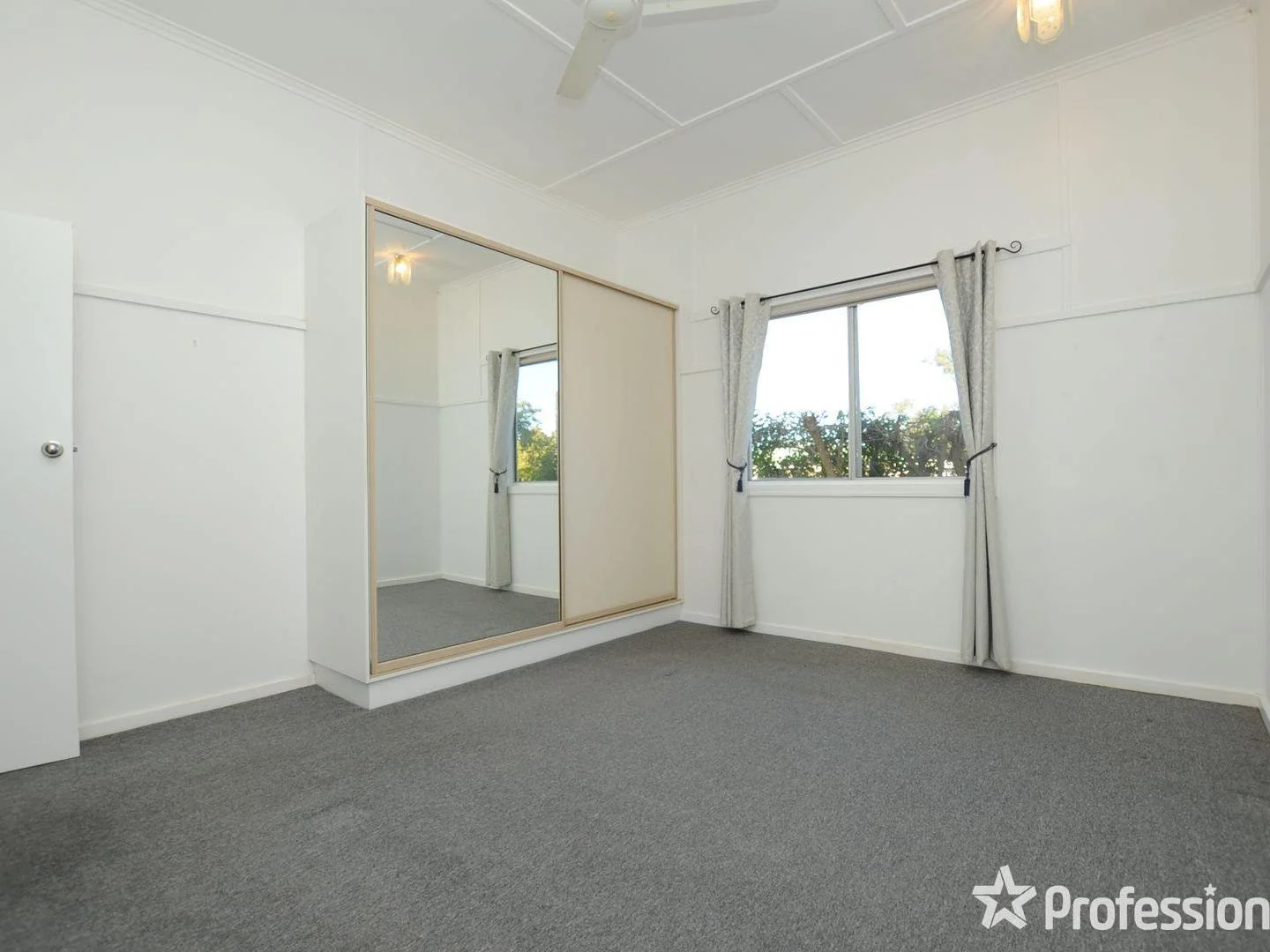 Additional image 6 of 65 Victoria Street, Bundaberg East QLD 4670
