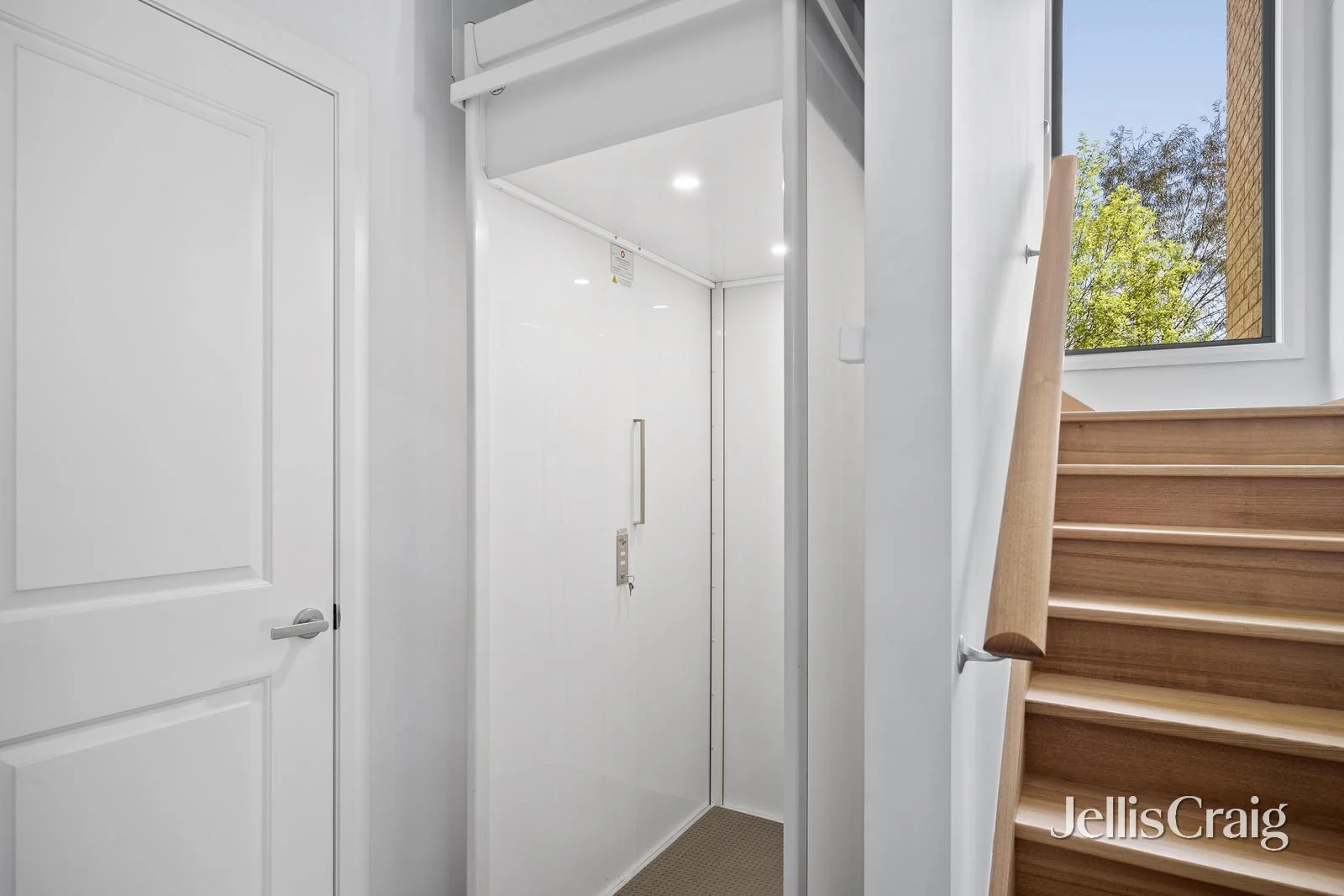 Additional image 10 of 49 Outlook Drive, Chirnside Park VIC 3116