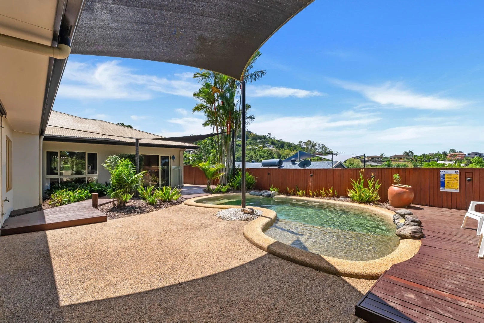 Additional image 27 of 17 West Parkridge Drive, Brinsmead QLD 4870