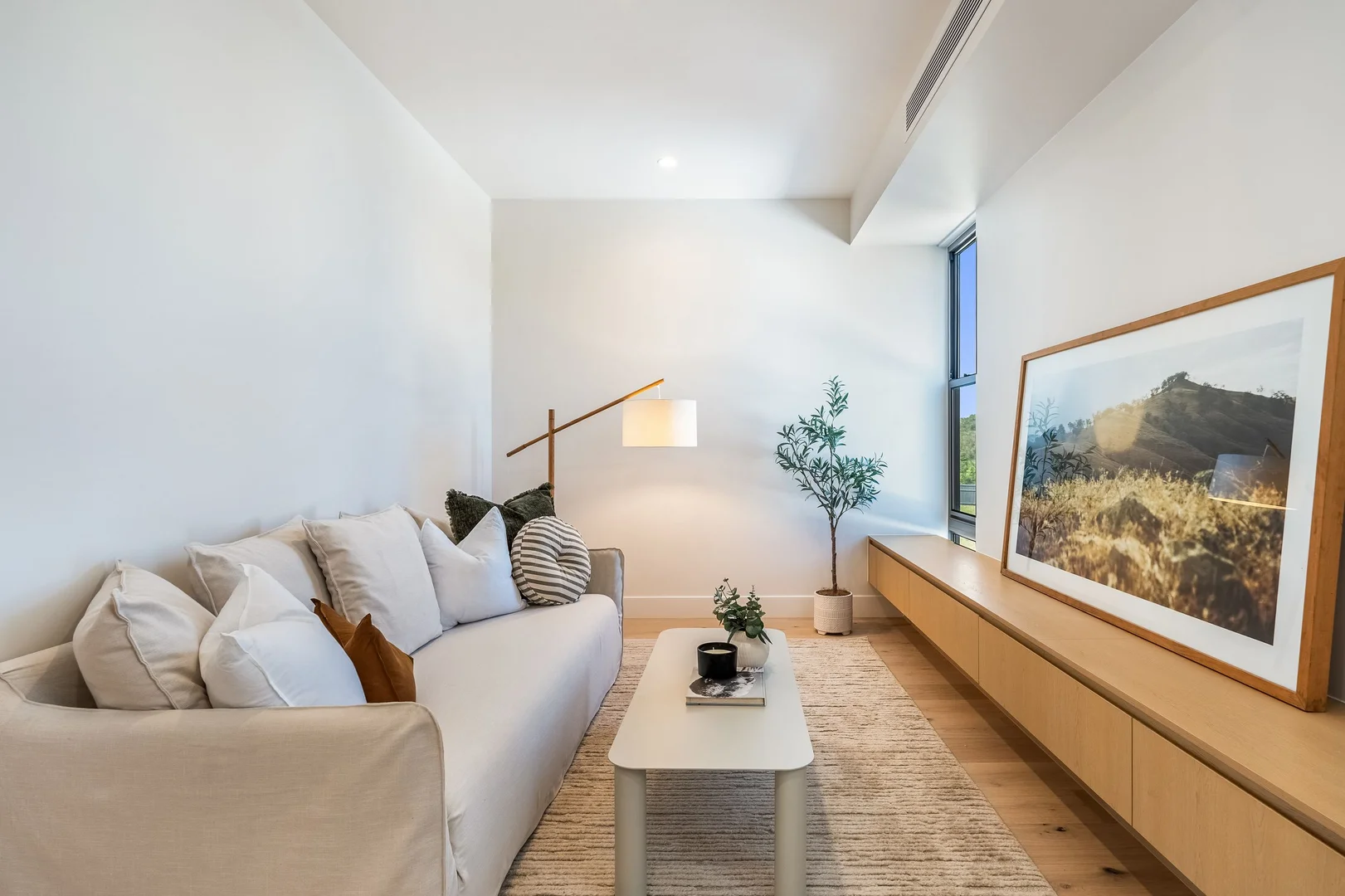Additional image 13 of 9 Blue Water Place, Byron Bay NSW 2481