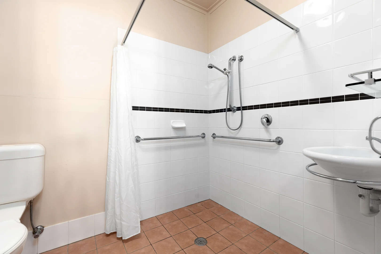 Additional image 16 of 13 George Street, Bowraville NSW 2449