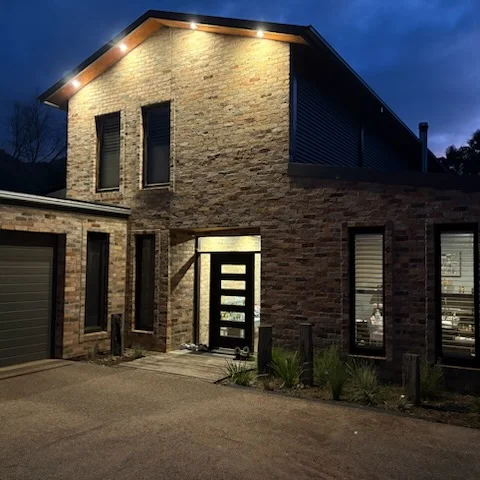 Additional image 31 of 2 Louis Rise, Kilmore East VIC 3764