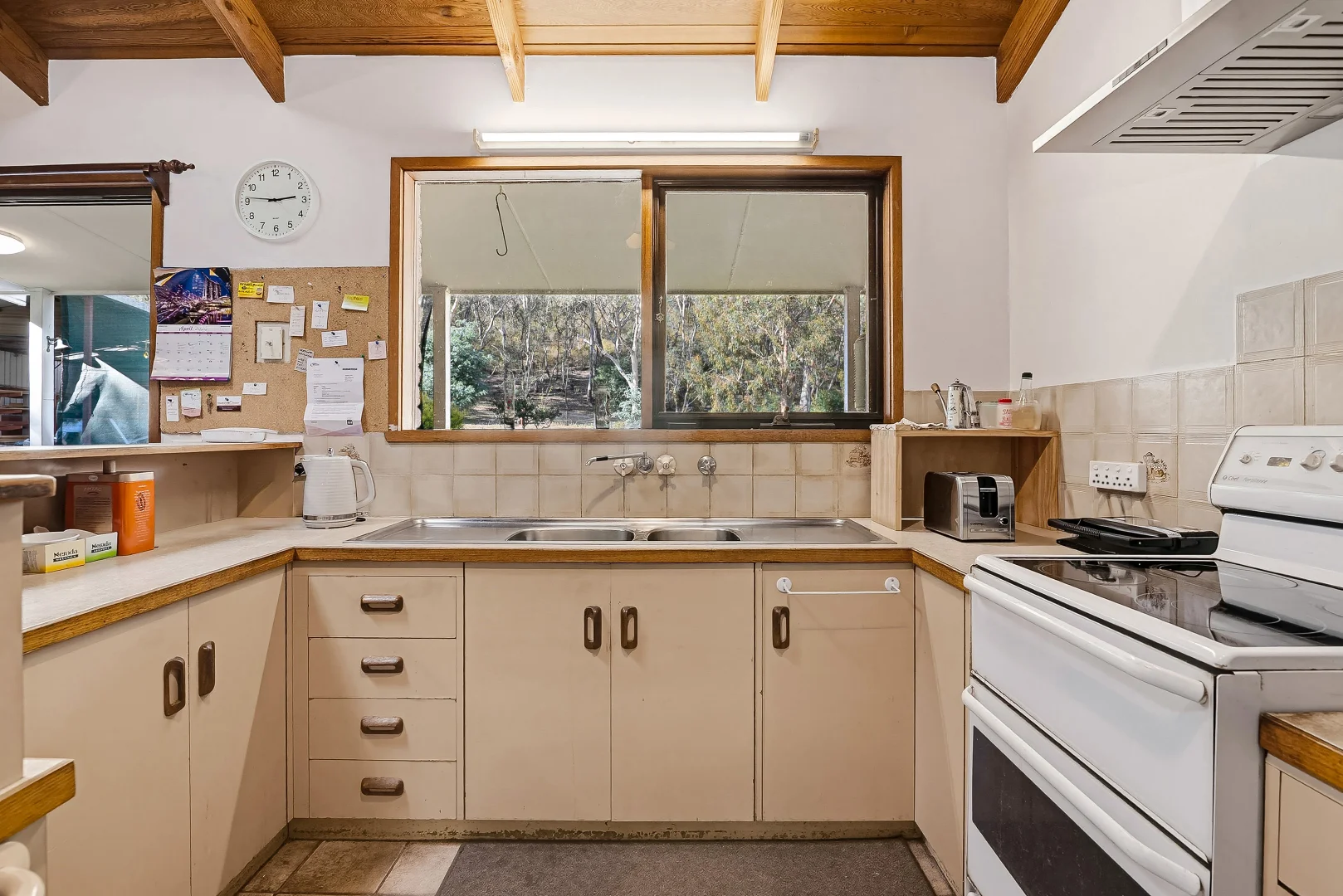 Additional image 4 of 22 Caldwell Street, Heathcote VIC 3523