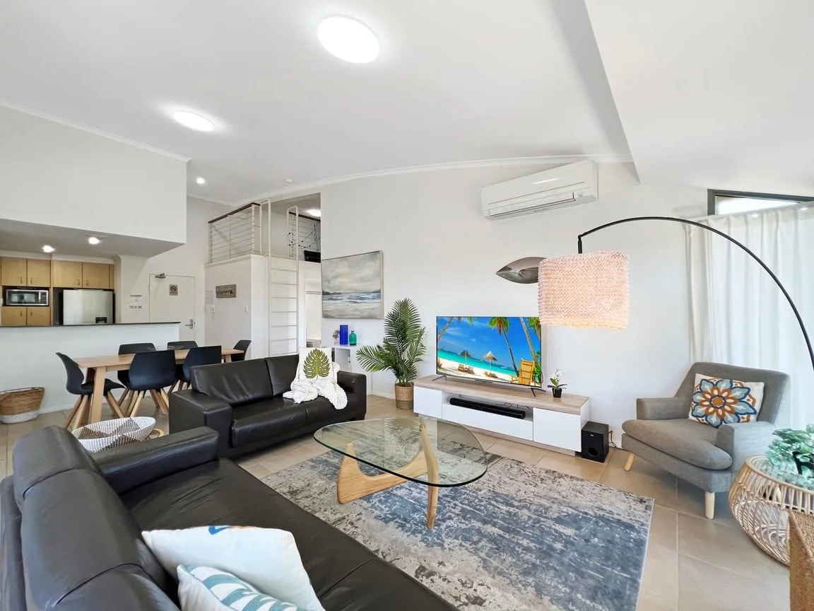 Additional image 2 of 17/194 Avoca Dr, Avoca Beach NSW 2251