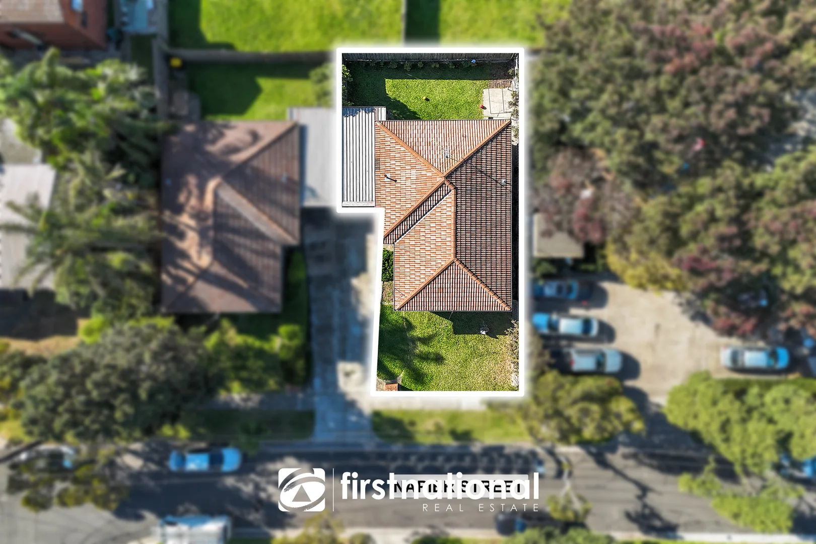 Additional image 14 of 1/16 Napier Street, Dandenong VIC 3175